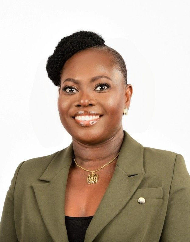 Standard Chartered secures consecutive top spot across Ghana