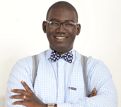 Uncertainty engulfs the microfinance sector as practitioners brace for major regulatory reforms