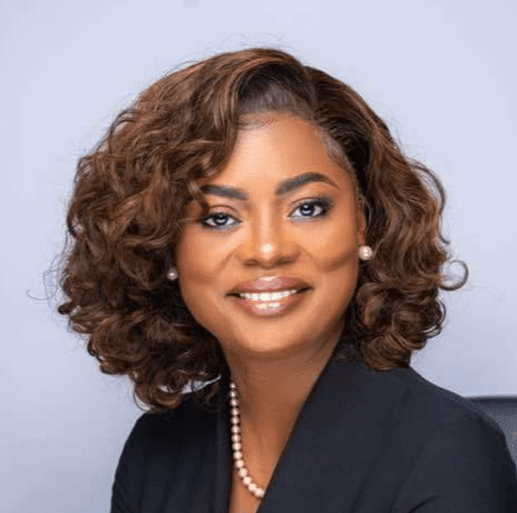 Absa Bank strengthens SME growth through MTN–NOVA Mini-MBA partnership
