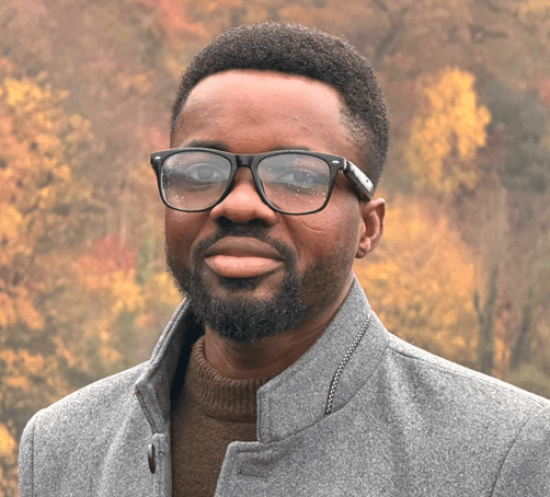 Rebuilding the elephant: Why the NPP’s renewal must begin with organisational reform and strategic representation