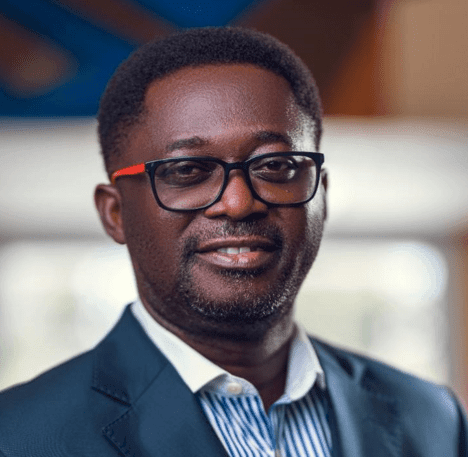 RIUC asserts commitment to world-class education at 2026 orientation