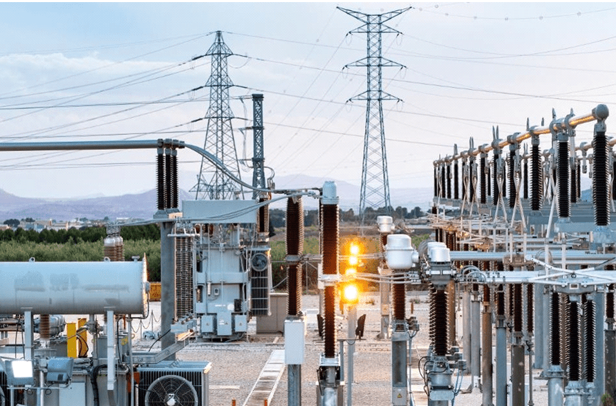 Mixed reactions greet state-owned power plant initiative  