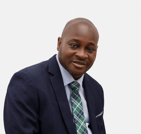 Examining the often-ignored role of lenders in loan defaults