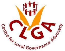 System-wide failures plague MMDAs financial management – CLGA