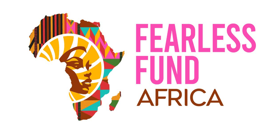 Fearless Fund expands to Africa, launches Microfinance Fund in Ghana