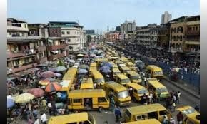 Editorial: A nation seen through its bus windows