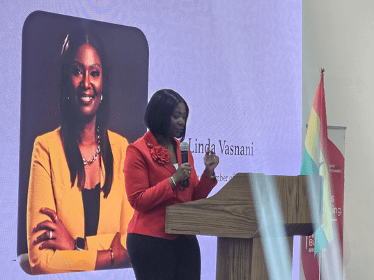 CANCHAM forges partnerships for value addition in mining sector