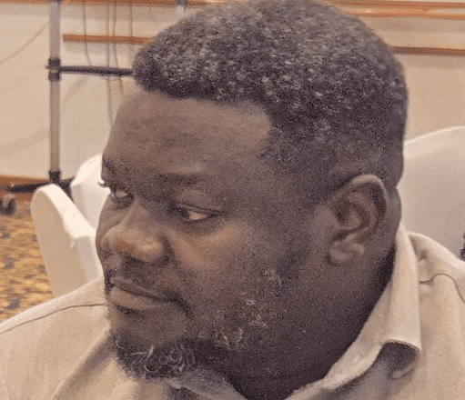 The Productivity Elephant: Blind spots in public service delivery
