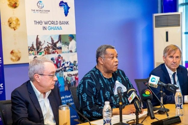 Gov't eyes US$0.07/kWh industrial power 