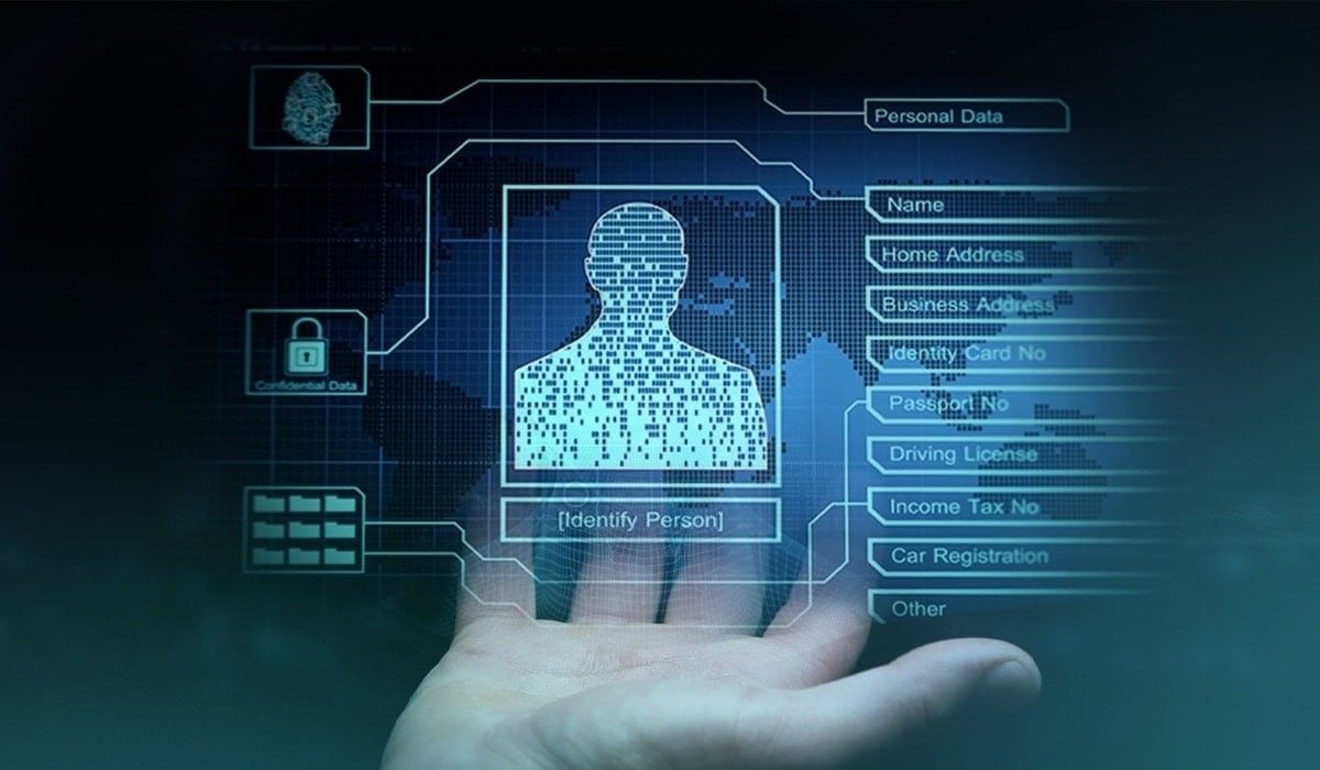 ICT Insight with Institute of ICT Professionals: Your data, your identity: The unfinished battle for the nation’s digital soul