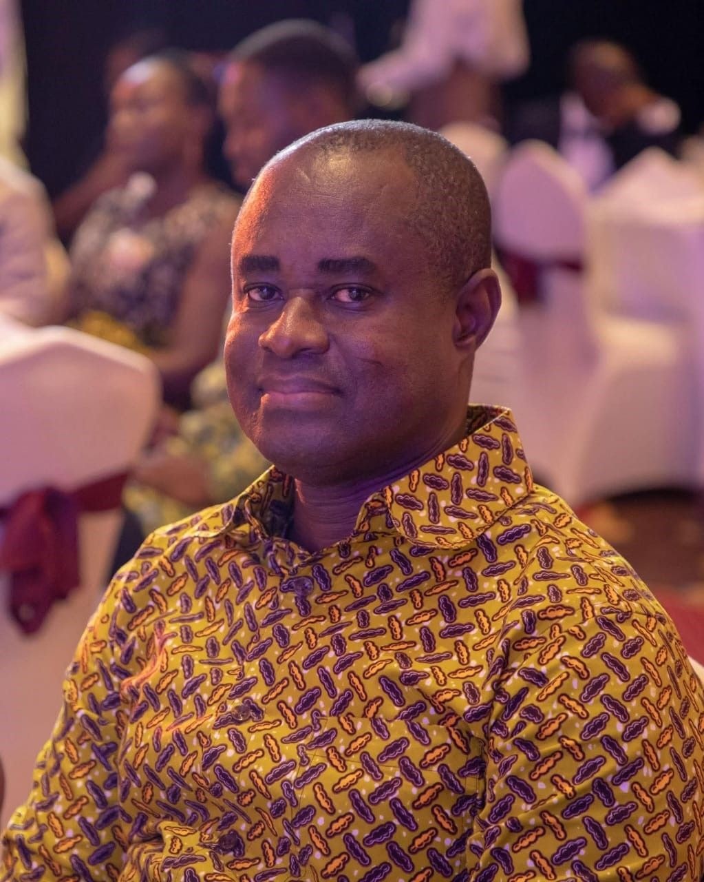 SIC pays GH¢107.6m in claims in 2025