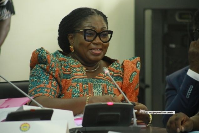 Editorial: Domesticate continental treaties for greater compliance