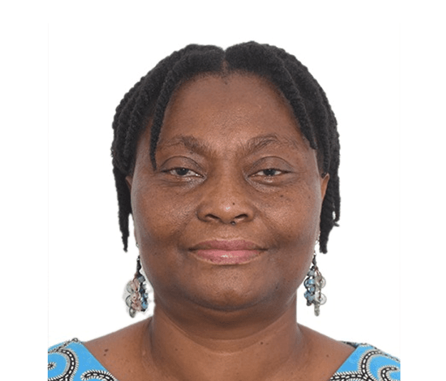 “Phygital” and transformational leadership: A Necessity for Contemporary Business Success