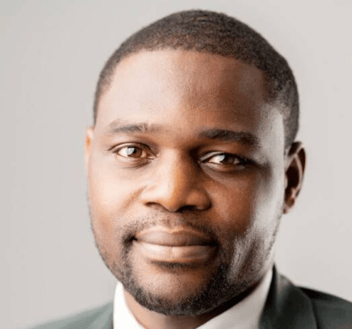 When the phone becomes the bank: The mobile money takeover