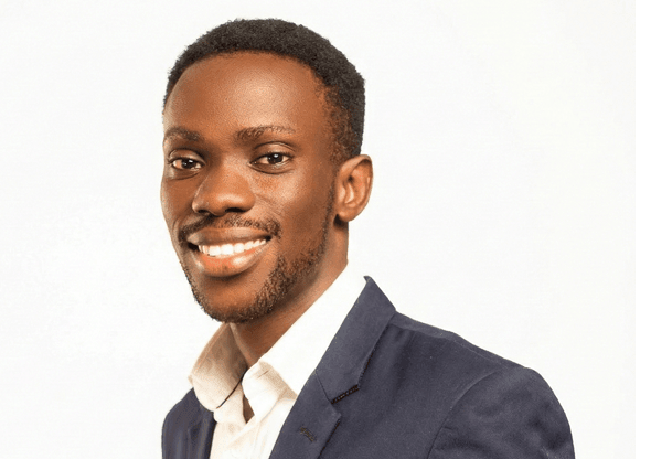 Cyber hygiene: Why digital discipline must define the new year