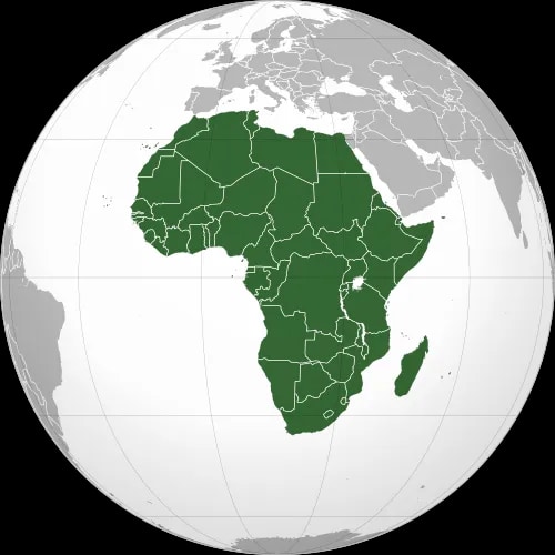 The nudge factor: What African investment promotion agencies can learn from Ireland