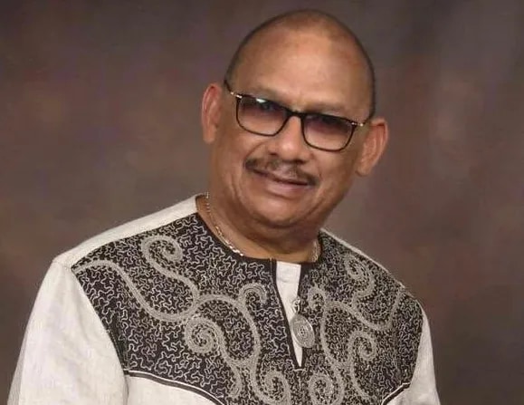 Rejoinder: Oman, legitimacy, and the misreading of chieftaincy