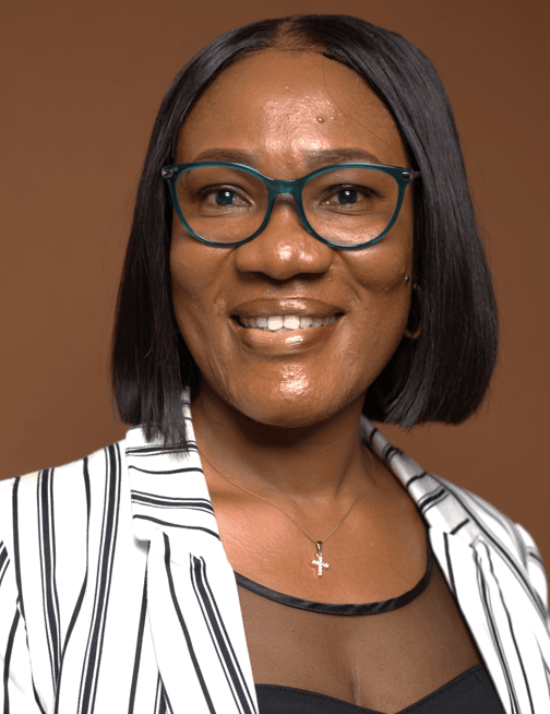 Serene Insurance CEO backs local capacity to underwrite Ghana’s marine cargo risks