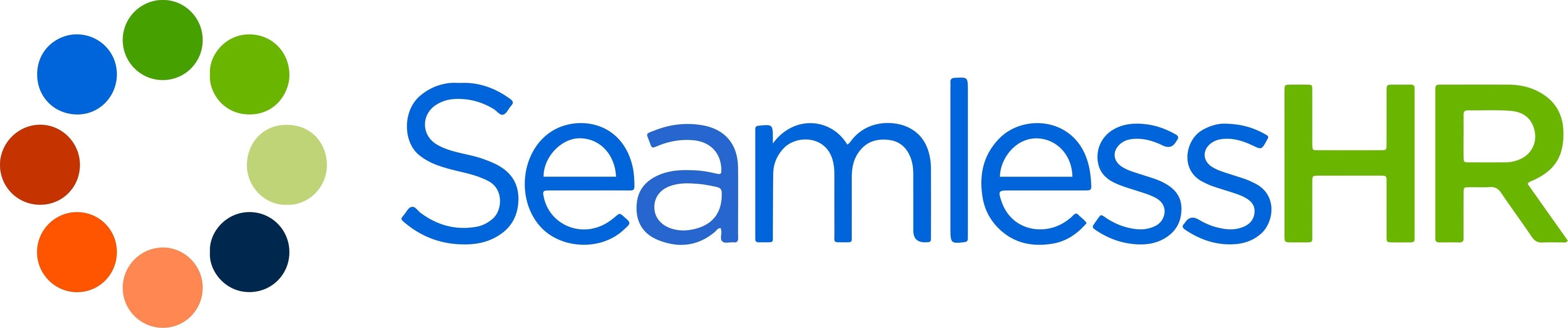 SeamlessHR, Payroll and HR Software powers GH¢7bn in salaries across Africa