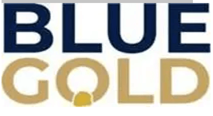 Blue Gold aligns Ghana litigation strategy around ongoing international arbitration