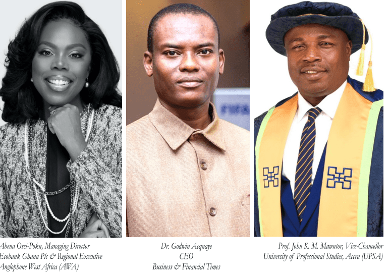 YEF 2026 to propel youth-led innovation for economic growth