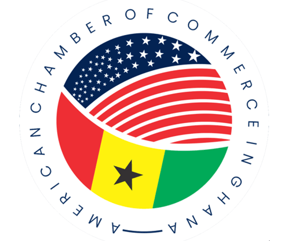 AmCham Business Bridge with Doris Kafui Afanyedey: Strengthening market integrity in consumer goods & agribusiness sectors