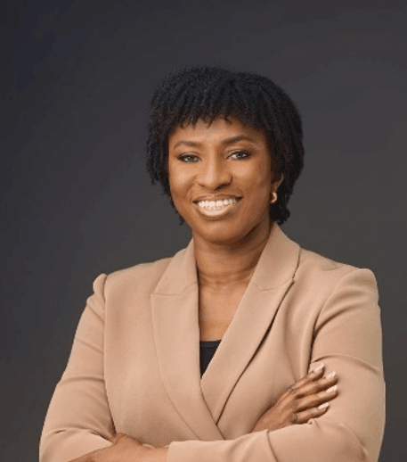 Access bank donates first tranche of 1million sanitary pads