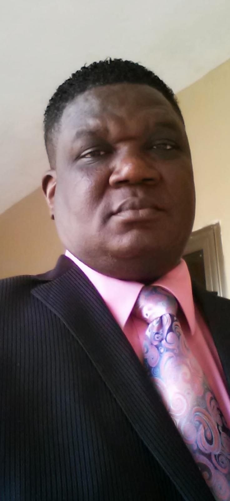 Alagumgube Association backs reintroduction of road tolls