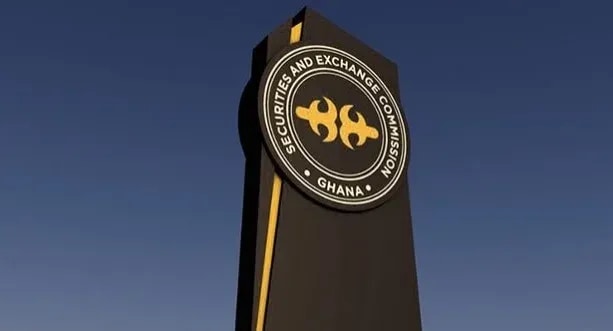 SEC’s new foreign investment rules could fuel speculation –  experts warn   