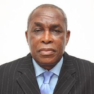 Companies urged to adopt ADR as a core Economic Tool