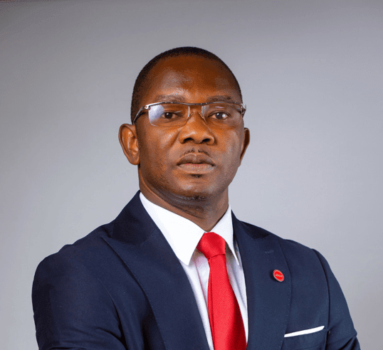 Operational excellence is a competitive advantage