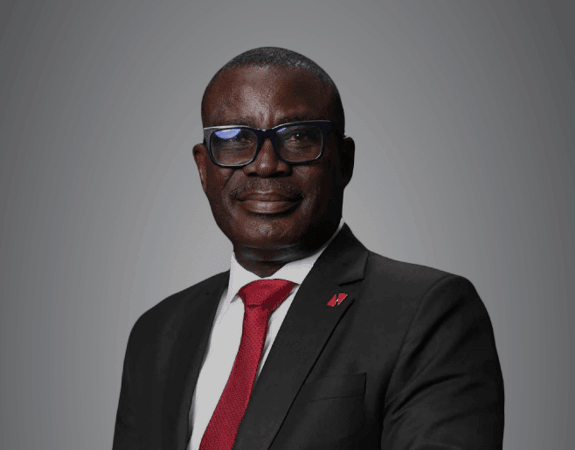 UBA wins two prestigious awards