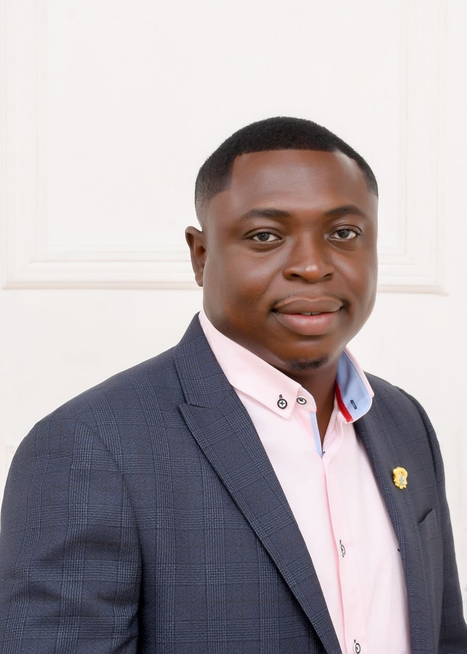 Without government interventions, illegal mining will fester: Inside Ghana’s anti-galamsey drive: How the Minerals Commission is turning manpower into enforcement muscle