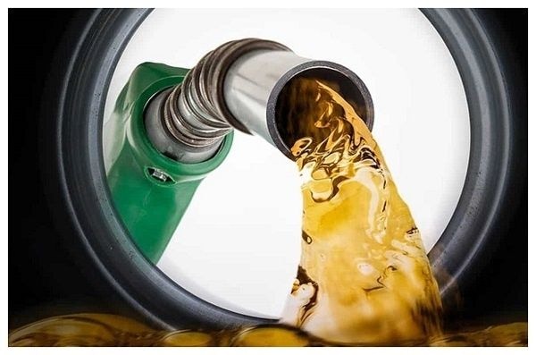 Ghana Link rejects claims linking ICUMS to fuel supply disruptions