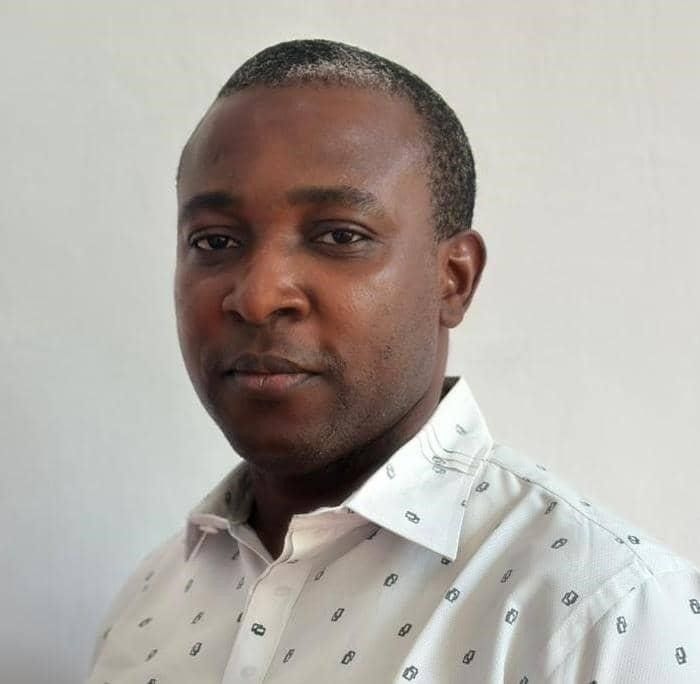 Technology key to solving housing deficit – expert