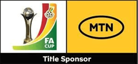 Quarter-Final fireworks await in MTN FA Cup
