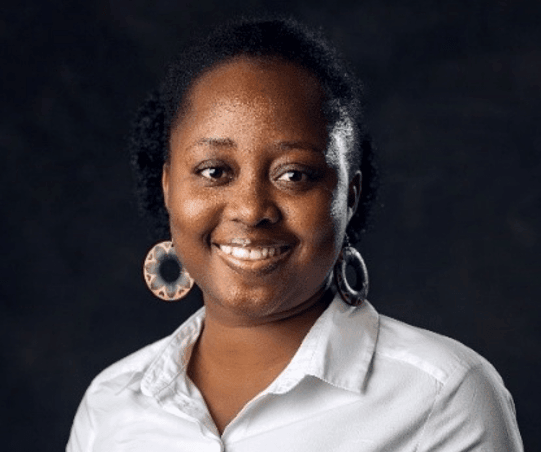 IWD26: Give to Gain: Why digital inclusion for women must centre accessibility and lived experience