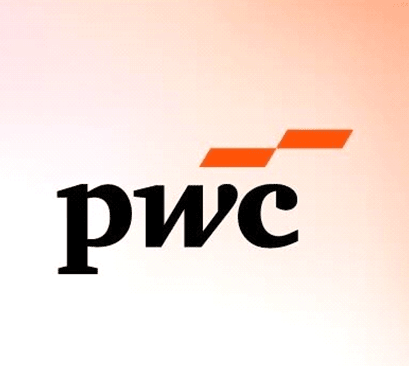 Global crises pose medium-term inflation risks - PwC 