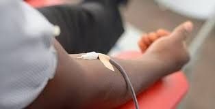 Holy Child School marks historic anniversary with first-ever blood donation drive