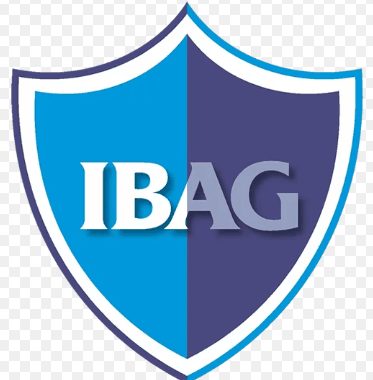 IBAG to convene for 11th Annual Conference and Exhibition