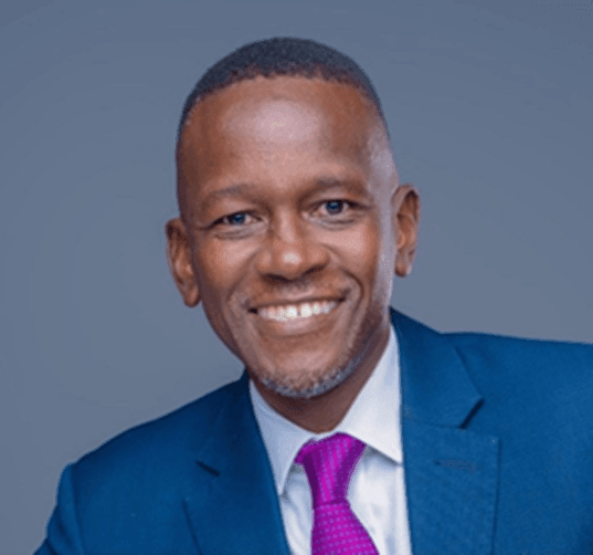 AfrexInsure appoints Lesley Ndlovu as new CEO