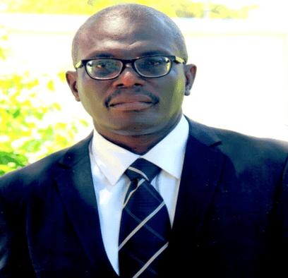 From utmost good faith to fair presentation in insurance contracts What is new?