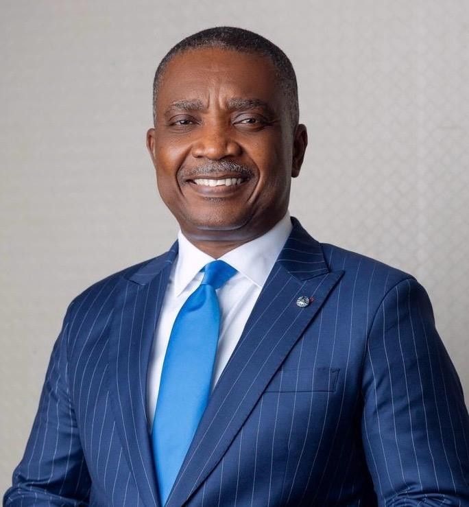 OmniBSIC Bank delivers 104% profit growth, assets and deposits double in 2025