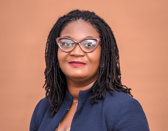 Your environmental spotlight with Edna OBIRI: Ewoyaa’s Lithium delay: Ghana’s regulatory gate problem