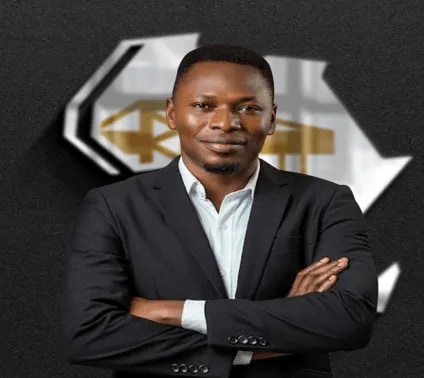 The Construction and Real Estate Digest with Daniel KONTIE: Legal and institutional weaknesses in real estate sector [8]: How the absence of a digital listing framework is distorting market integrity and undermining real estate growth
