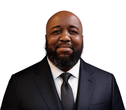 Dr. Stephen Adjei officially announces candidacy for NPP-USA Branch Treasurer