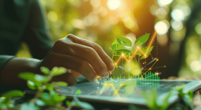 Economics of sustainable leadership and succession: Lessons from biblical Barzillai