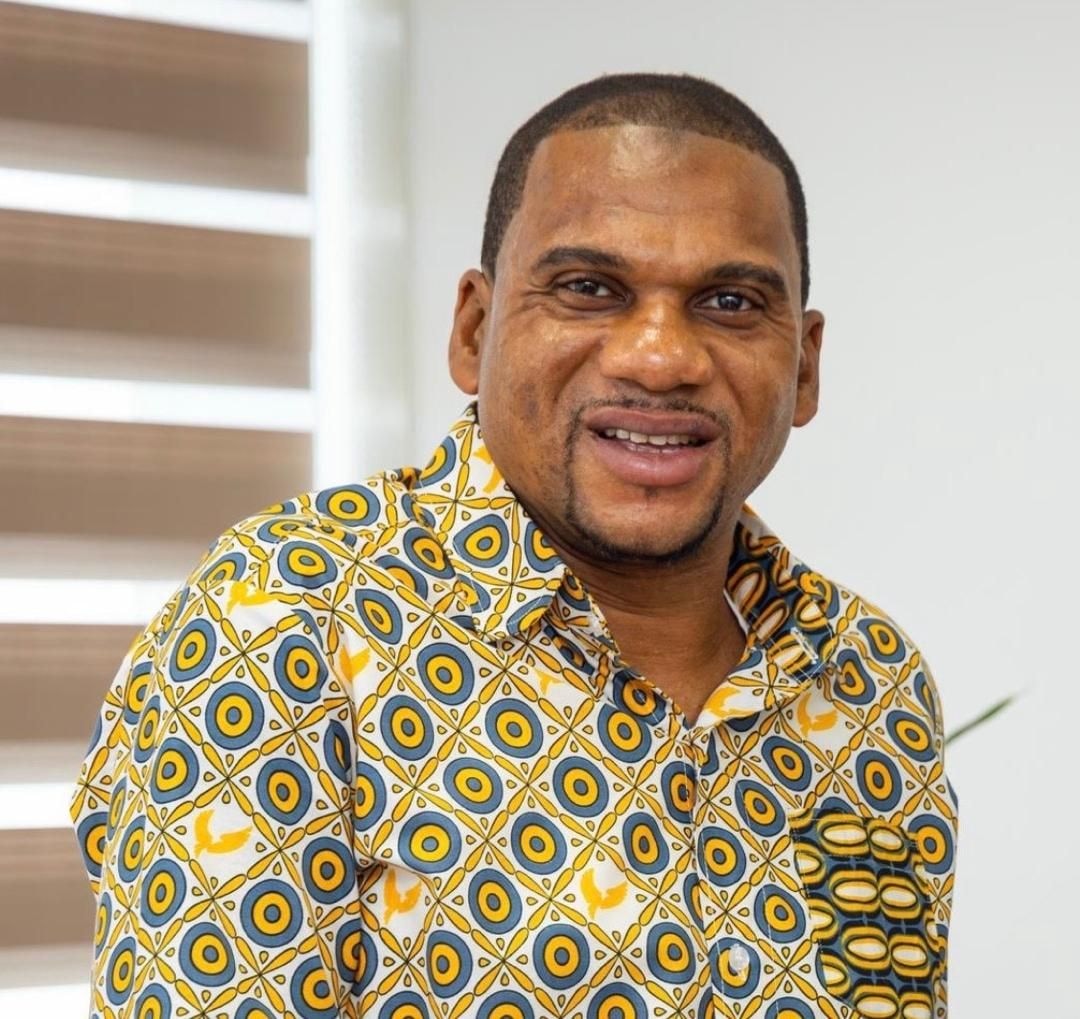 GCB breaks glass ceiling with record FY2025 results