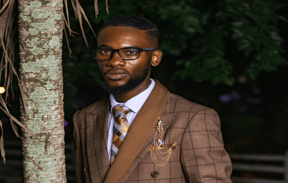 Seeds of Opportunity: Empowering  the youth to turn agriculture into opportunity