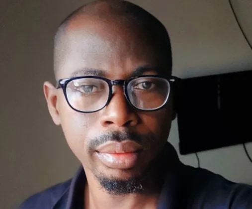 Dadabeeism with Emmanuel Adu-Mensah: The algorithm of exclusion: How the digital cocoon is creating a "nation-blind" elite